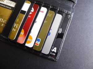 Top 5 Best Payment Methods for Cricket Betting: Tested & Ranked for Indian Players (2026)