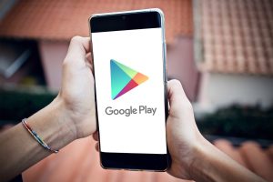 Top 50 1xbet App Download: Step-by-Step Guide for India (2027)