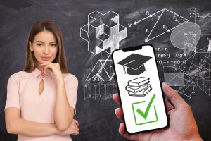 Is Legit Legal Status of Online Betting India 2027 Legal in India? Complete 2027 Guide