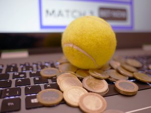 Top 5 Online Betting on Sports: Tested & Ranked for Indian Players (2026)