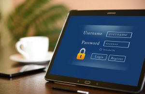 Betway India Review Login Review 2026: Bonus, App, Withdrawal Tested