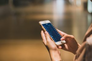 Mobile Fast Deposits in Online Casinos: Step-by-Step Guide for India (2026)