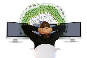 Where to Online Betting in Bangalore: Complete 2026 Guide for Indian Players