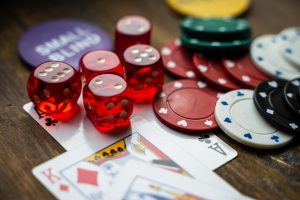 Verified Live Dealer Games Paytm: How to Use Safely on Indian Betting Sites (2026)