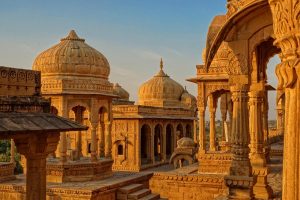 Top 5 Best Online Gambling Sites India: Tested & Ranked for Indian Players (2026)