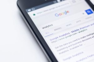 Mobile Betting Tips for Ipl 2023: Pro Tips to Win in India (2026)