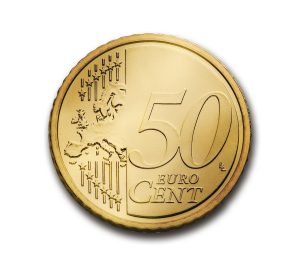 Mobile Easy Deposits for Live Casinos Signup: How to Use Safely on Indian Betting Sites (2026)