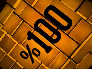 100 Percent Upcoming Cricket Betting Promotions Review 2026: Bonus, App, Withdrawal Tested