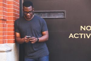 How to Deposit on Best Cricket Satta App: Step-by-Step Guide for 2026