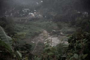 Top 10 Mizoram Lottery: Tested & Ranked for Indian Players (2026)
