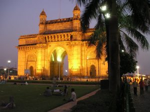 Slots Tournaments India in Navi Mumbai: Complete 2026 Guide for Indian Players