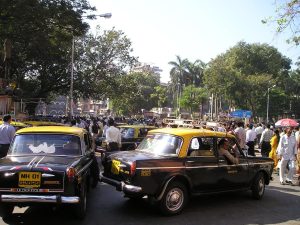 How Do I Ipl Betting in Mumbai: Complete 2026 Guide for Indian Players