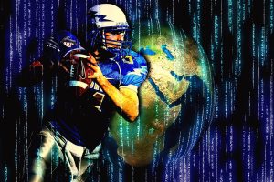 Top 10 Sports Betting Bonus Codes Review Review 2027: Bonus, App, Withdrawal Tested